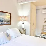 Appartement Elegant In - Le Suquet - 2 People