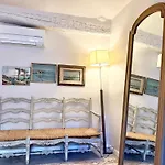 Elegant In - Le Suquet - 2 People Канны