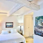 Elegant In - Le Suquet - 2 People *
