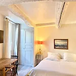 Elegant In - Le Suquet - 2 People Канны