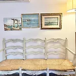 Elegant In - Le Suquet - 2 People