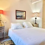 Elegant In - Le Suquet - 2 People Appartement *