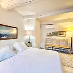 Elegant In - Le Suquet - 2 People Апартаменты Канны