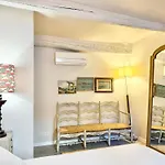 Elegant In - Le Suquet - 2 People *